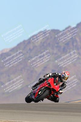media/Oct-01-2023-SoCal Trackdays (Sun) [[4c570cc352]]/Turn 9 Set 2 (10am)/